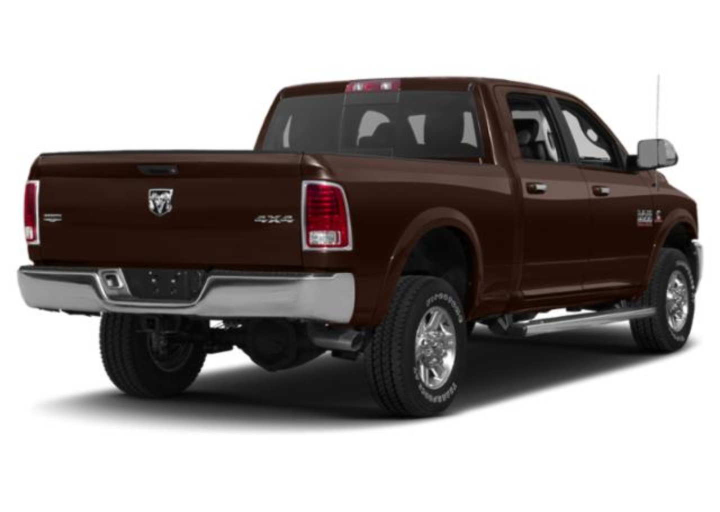 ram ram 2500 pickup 2015 3C6UR5GL6FG620514 image ram ram 2500 pickup 2015 3C6UR5GL6FG620514 image